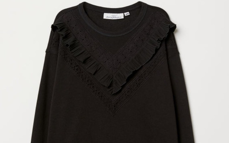 Zbiórka Prezen dla siostry - zdjęcie główne