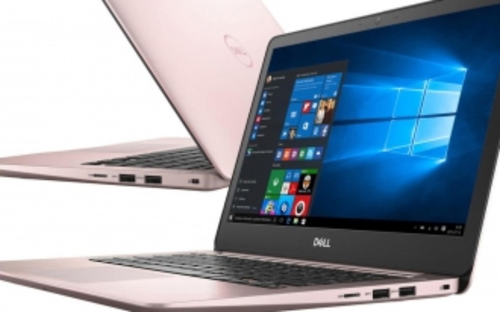 Zbiórka Laptop na lekcje online - zdjęcie główne