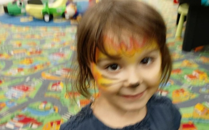 Zbiórka na czynsz i życie dla nas - zdjęcie główne