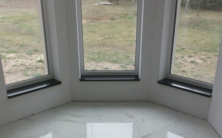 Zbiórka Pieniądze  na  rozwoj - zdjęcie główne