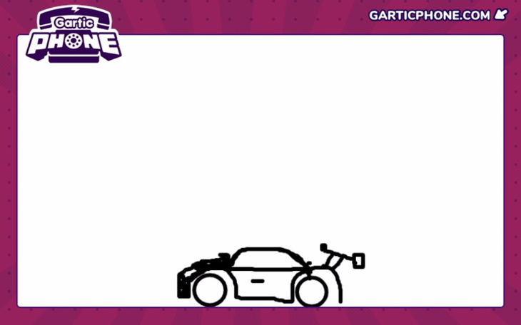 Zbiórka Zbiórka na nissana miał wypadek - zdjęcie główne