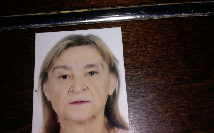 Zbiórka Pomoże sz - zdjęcie główne