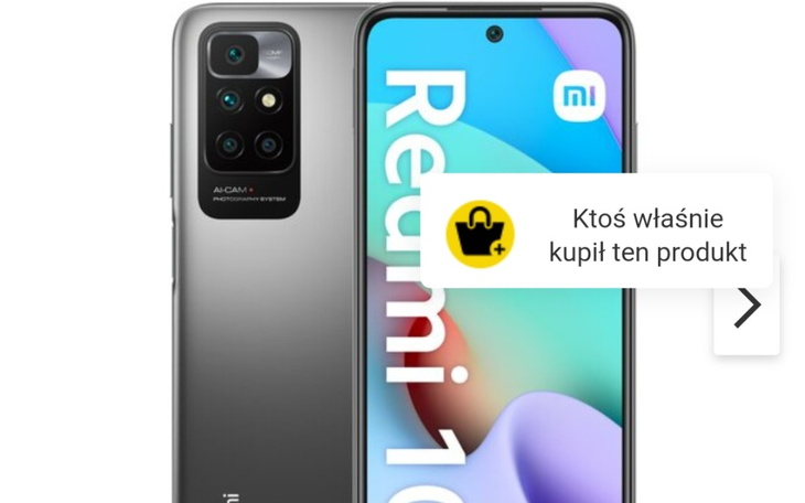 Zbiórka Chce kupić telefon mojemu tacie - zdjęcie główne