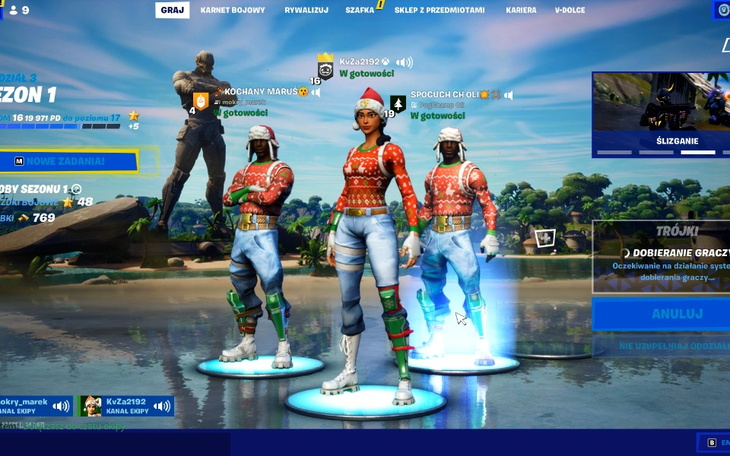 Zbiórka Na komputer na Bartka na rozwój - zdjęcie główne