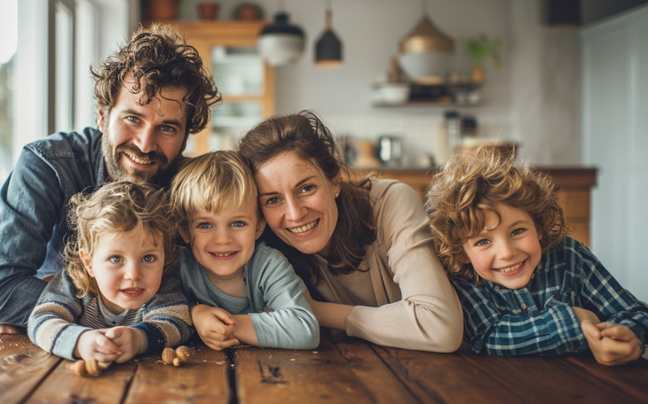 Zbiórka Stwórzmy Razem Bezpieczny Azyl d - zdjęcie główne