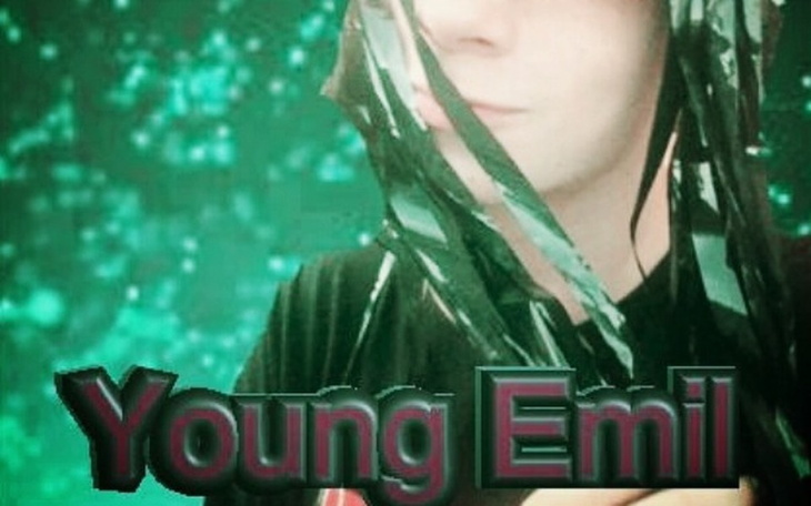 Zbiórka Zbieramy na wydanie płyty - zdjęcie główne