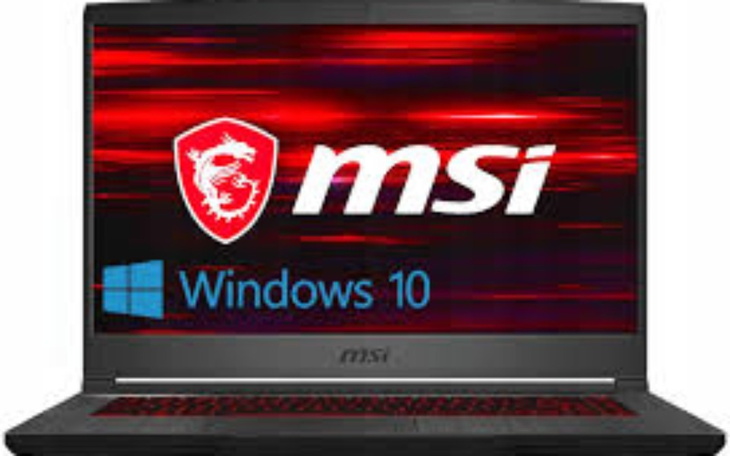 Zbiórka Na laptop do nauki programowania - zdjęcie główne