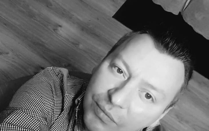 Zbiórka Żywność,leki - zdjęcie główne