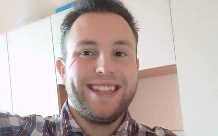 Zbiórka Pomoc na leczenie i długi - zdjęcie główne