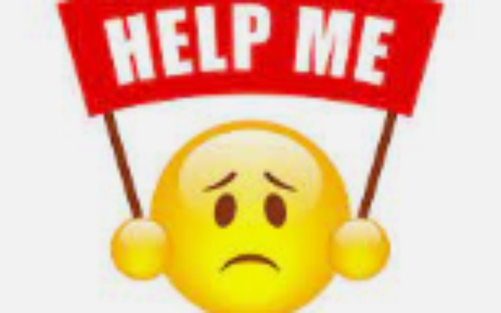 Zbiórka Na Długi Rodziców - zdjęcie główne