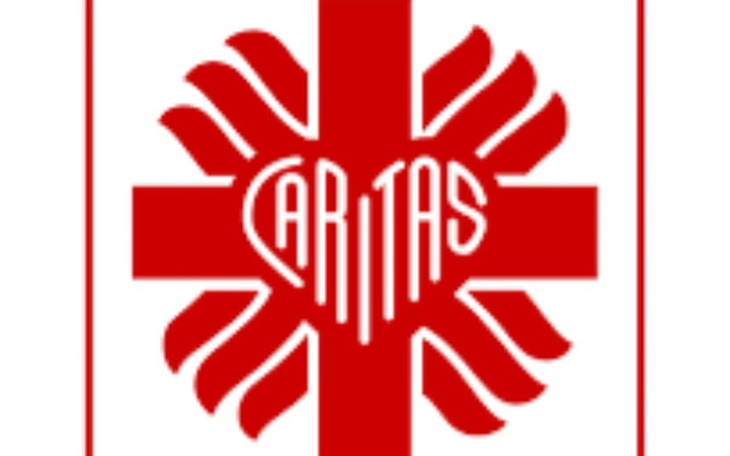 Zbiórka Z dala od polityki dla Caritas - zdjęcie główne