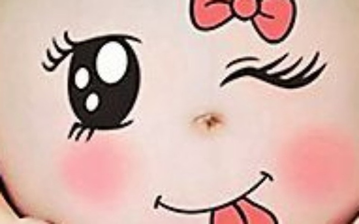 Zbiórka Na dobry start dla Hani - zdjęcie główne