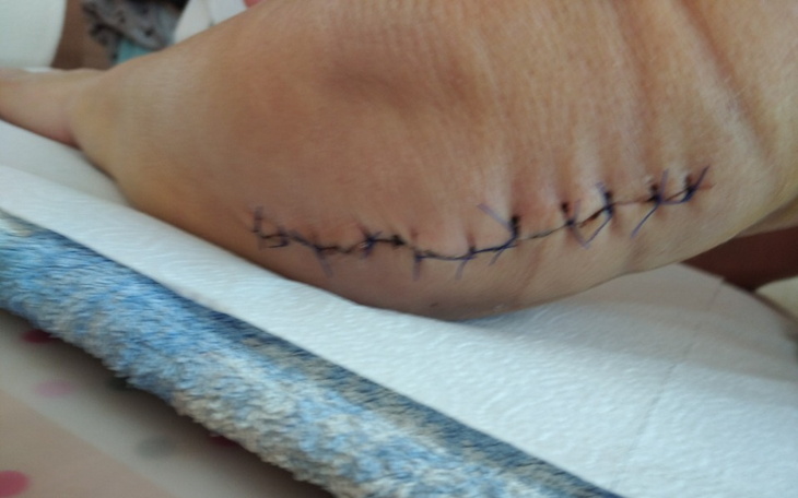 Zbiórka Na przeżycie i rachunki - zdjęcie główne