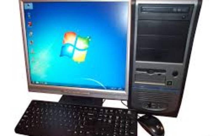 Zbiórka moja głowa ma raka - zdjęcie główne