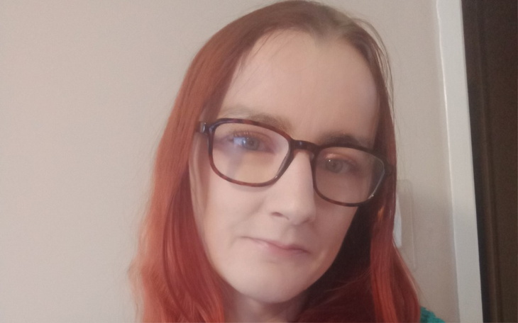 Zbiórka Chce wyjść z długów - zdjęcie główne