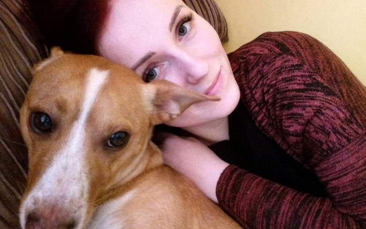 Zbiórka Marzenie na własność - zdjęcie główne