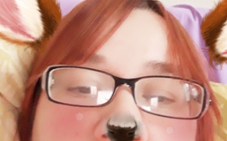 Zbiórka Cel - zdjęcie główne