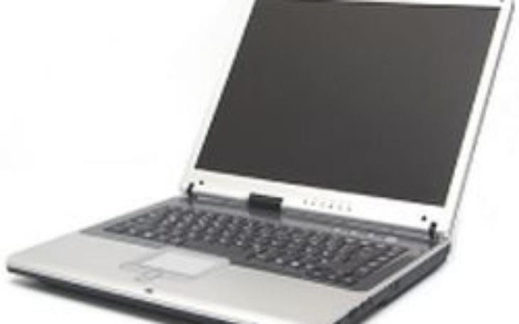 Zbiórka Dla Mateusza na Dzień Dziecka - zdjęcie główne