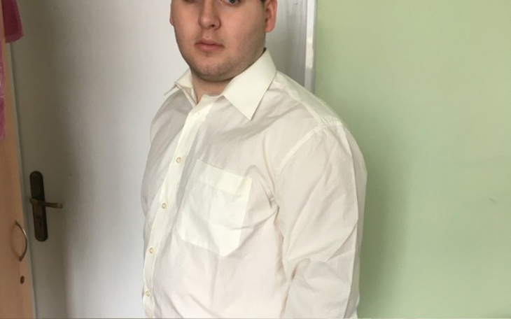 Zbiórka Wszczep komórek macierzystych - zdjęcie główne