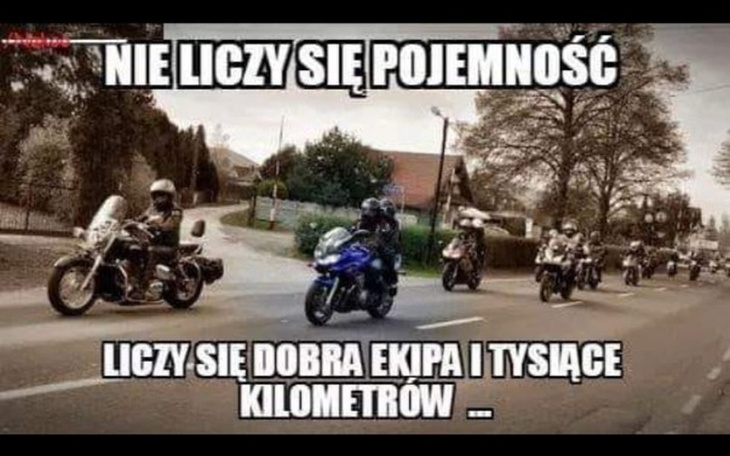 Zbiórka Na marzenie młodego chłopaka - zdjęcie główne