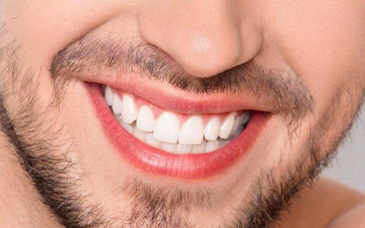 Zbiórka Każdy może być szczęśliwy. - zdjęcie główne