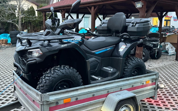 Zbiórka Moje Wymarzony prezent - zdjęcie główne