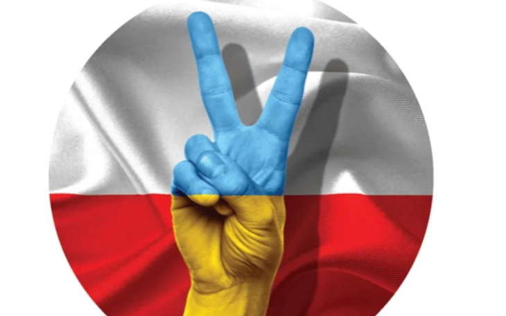 Zbiórka Kamizelki Balistyczne - zdjęcie główne