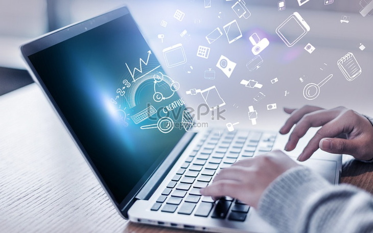 Zbiórka Na projekt technologiczny inform - zdjęcie główne