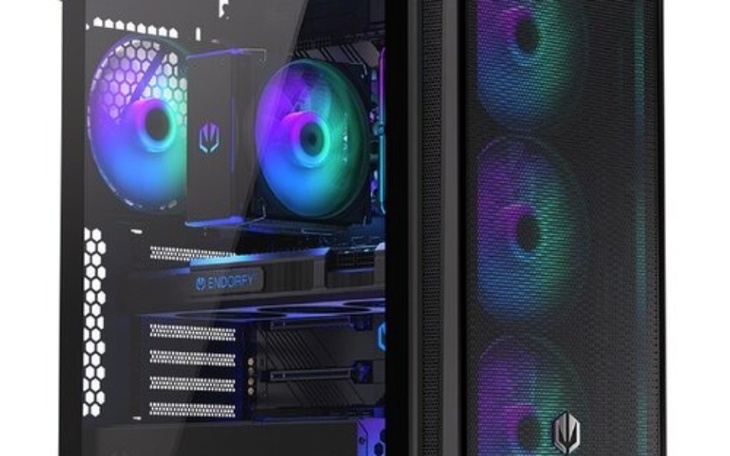 Zbiórka Na komputer moje marzenie. - zdjęcie główne