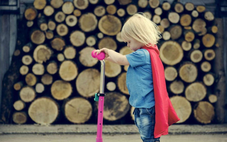 Zbiórka Wydatki dnia codziennego. - zdjęcie główne