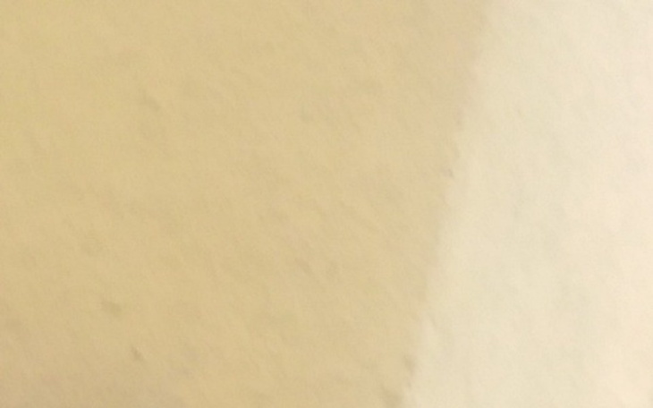 Zbiórka Scrap mechanic - zdjęcie główne