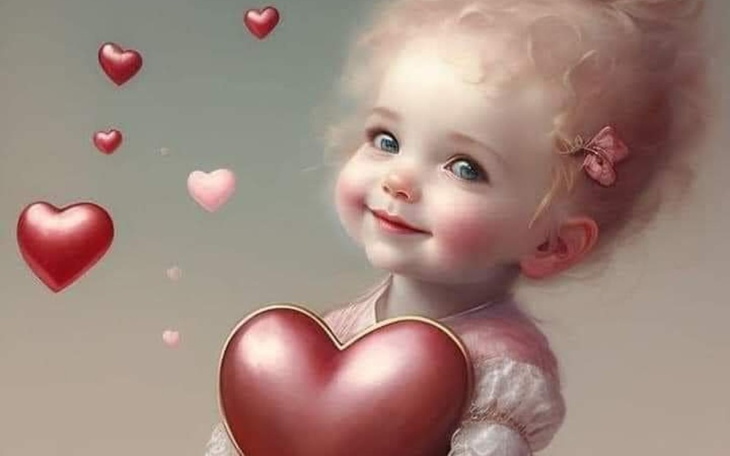 Zbiórka na kurs w Kodilli - zdjęcie główne