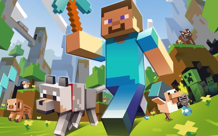 Zbiórka Zbieram na laptobpa - zdjęcie główne