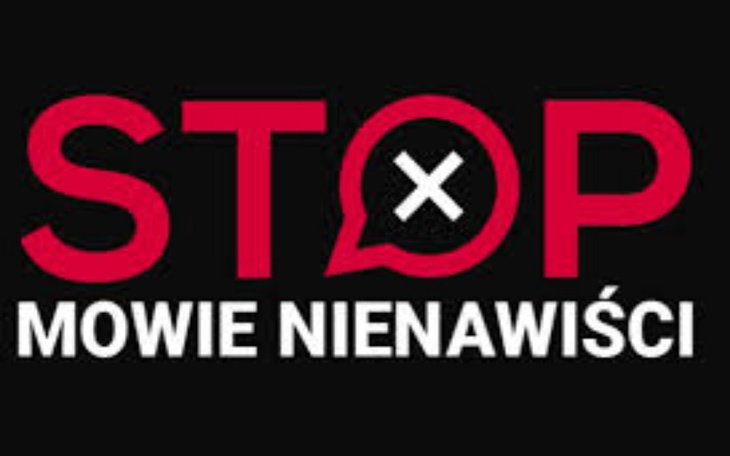 Zbiórka HejtStop - Zablokuj hejta w sieć - zdjęcie główne