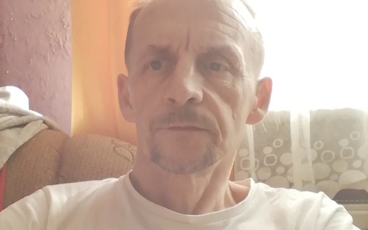 Zbiórka Zbiórka na proteze nogi - zdjęcie główne
