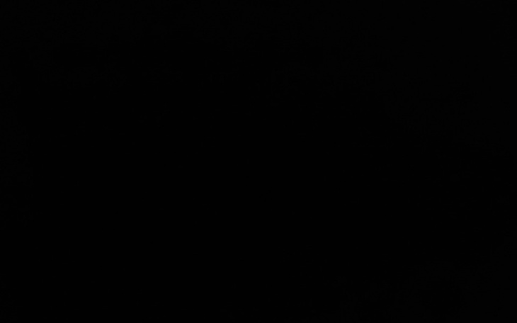 Zbiórka ........., - zdjęcie główne