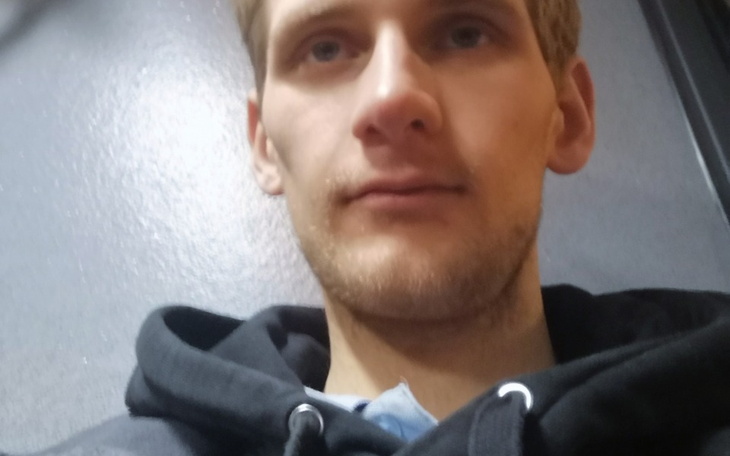 Zbiórka Leczenie - Trudna Sytuacja. - zdjęcie główne