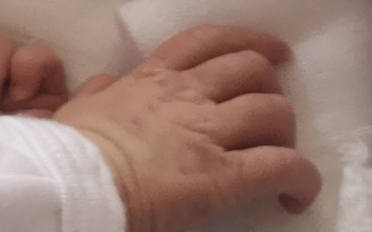 Zbiórka Bez długów i wstydu - zdjęcie główne