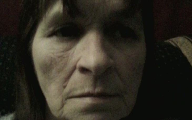 Zbiórka Rak pecherza brakuje na leczenie - zdjęcie główne