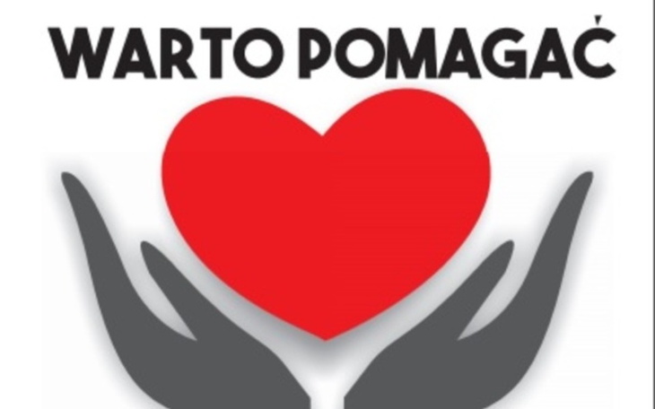 Zbiórka Zbieram na telefon z servisu - zdjęcie główne