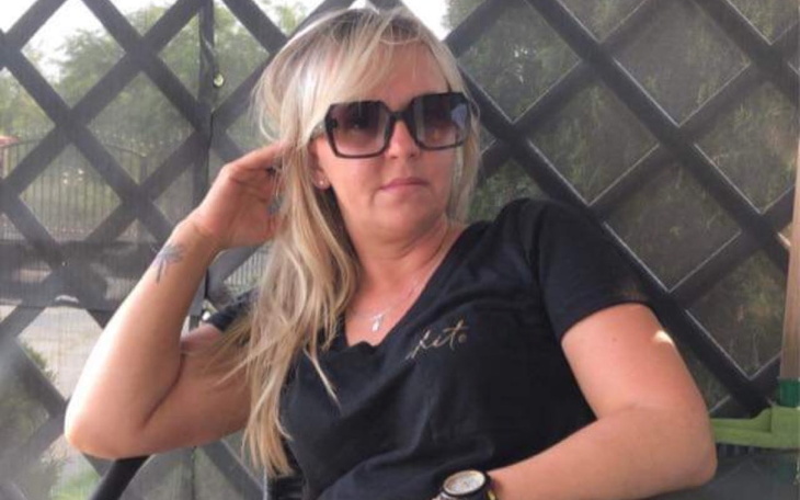 Zbiórka Pomoc rodzinie chorej Kasi - zdjęcie główne