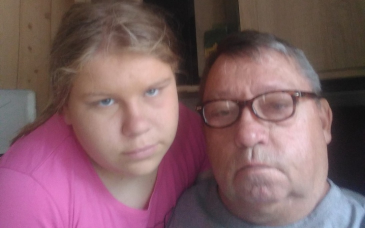 Zbiórka Budowa toalety i łazienki - zdjęcie główne