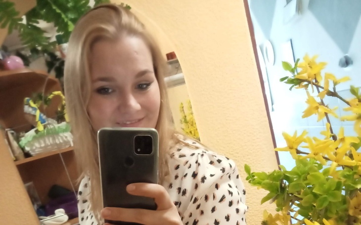 Zbiórka remont zakupienie nowego łóżka - zdjęcie główne