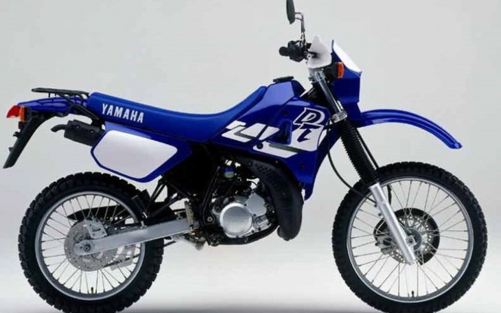 Zbiórka Na jakies Moto - zdjęcie główne