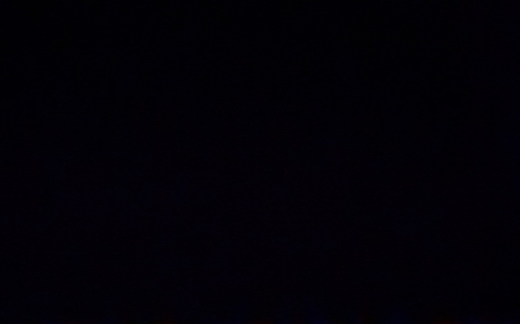 Zbiórka Zbieram na vape - zdjęcie główne