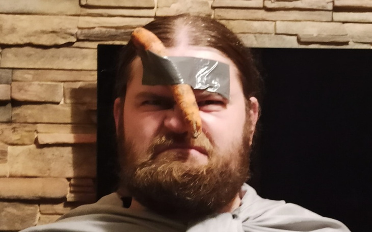 Zbiórka Wyścigówa - zdjęcie główne