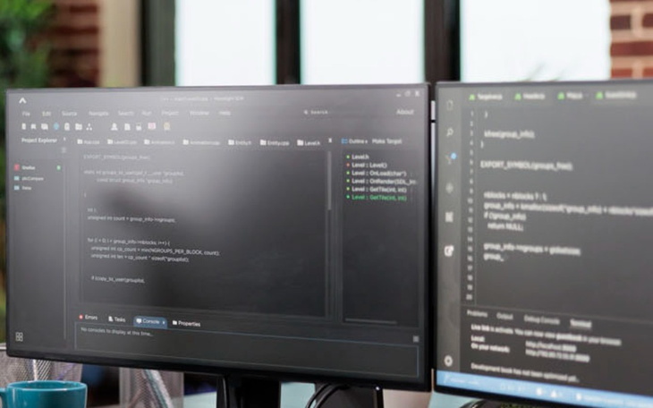 Zbiórka Sprzęt do nauki na egzamin inf04 - zdjęcie główne