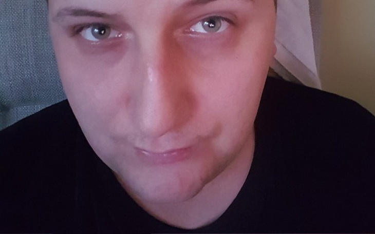 Zbiórka Na lepsze jutro. - zdjęcie główne