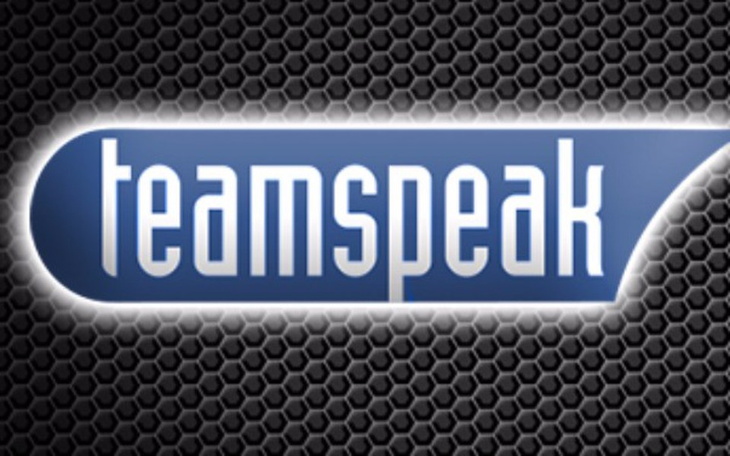 Zbiórka na klanowy ts3 - zdjęcie główne