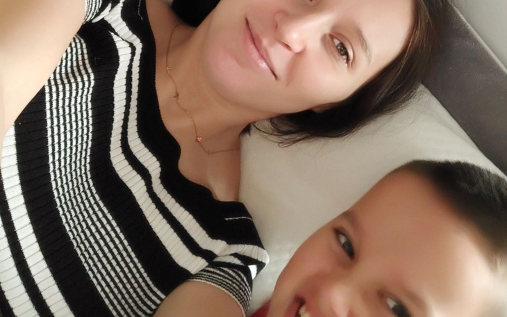 Zbiórka Dziećmi - zdjęcie główne